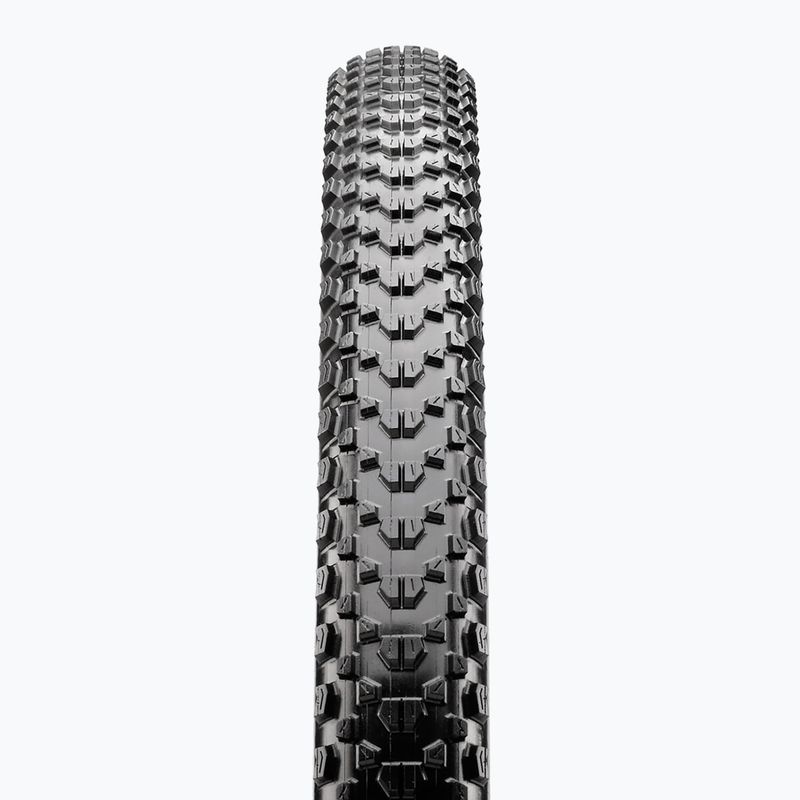 Kerékpár gumiabroncs Maxxis Ikon Maxxspeed/Exo/Tr 27.5 x 2.20 2