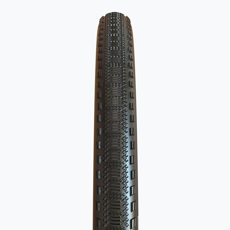 Kerékpár gumiabroncs Maxxis Reaver Hypr-X/Exo/TR 700 x 45C 2