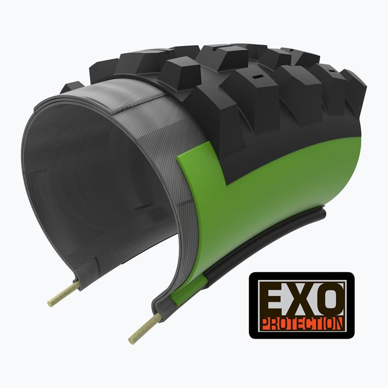 Kerékpár gumiabroncs Maxxis Rambler Hypr-X/Exo/TR/Tanwall 700 x 45C 2