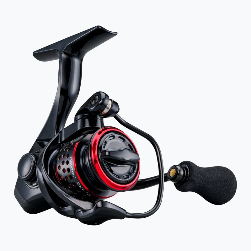 Okuma Ceymar XT 20 pergető orsó