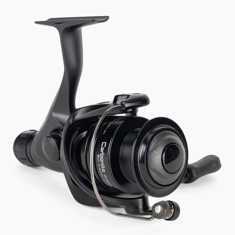 Okuma Carbonite RD orsó