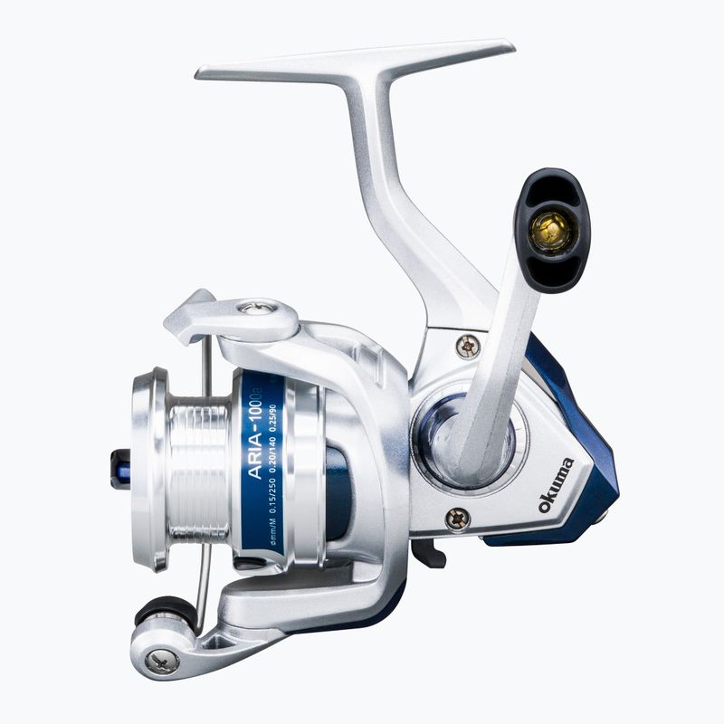 Okuma Aria orsó 5