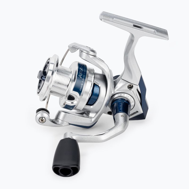 Okuma Aria orsó 3