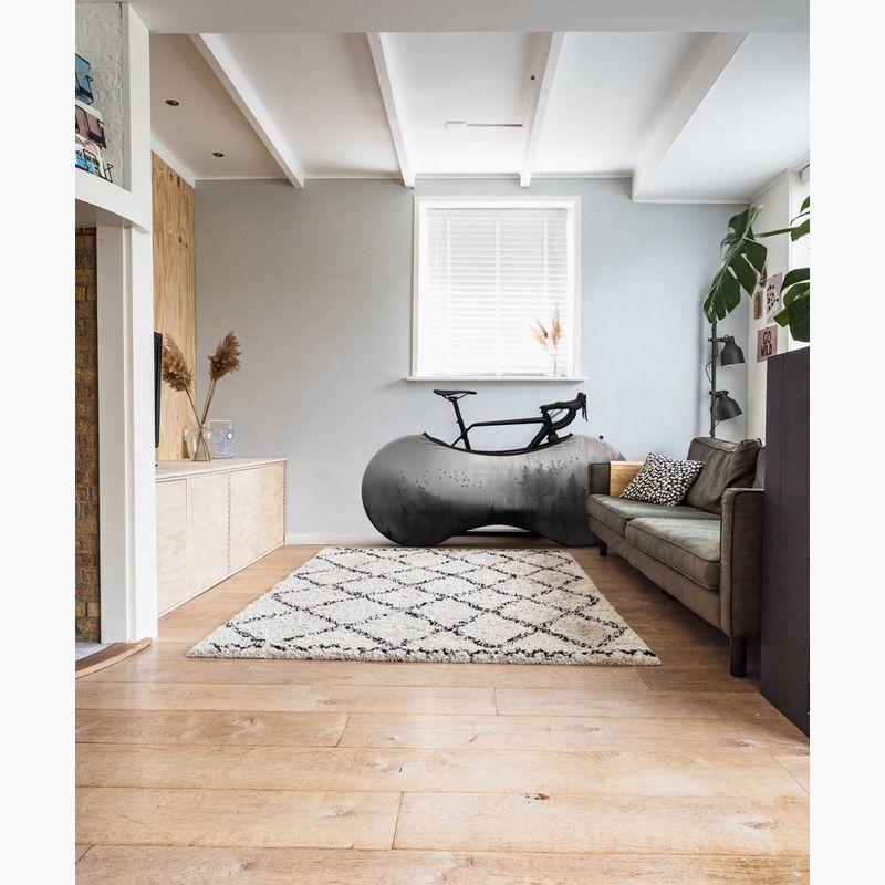 VELOSOCK Mystic Forest kerékpár kerékfedél 2