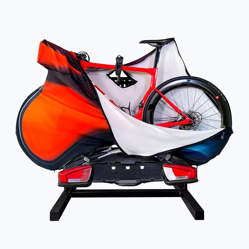 Kerékpár szállító huzat VELOSOCK Motion Wave MTB ST 2