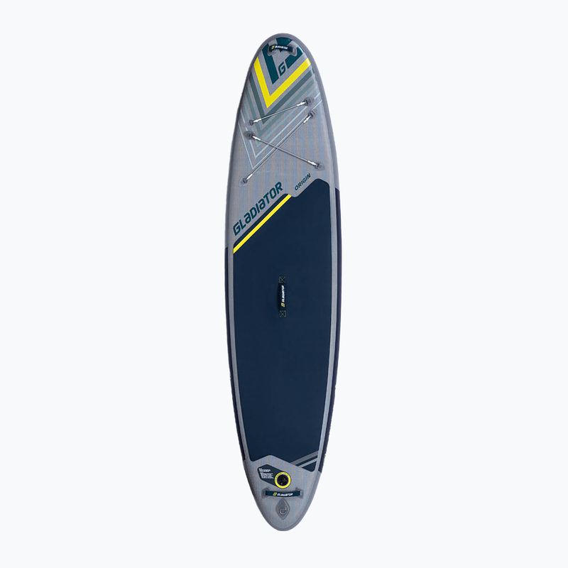 SUP deszka Gladiator Origin Kid 9'6'' 2