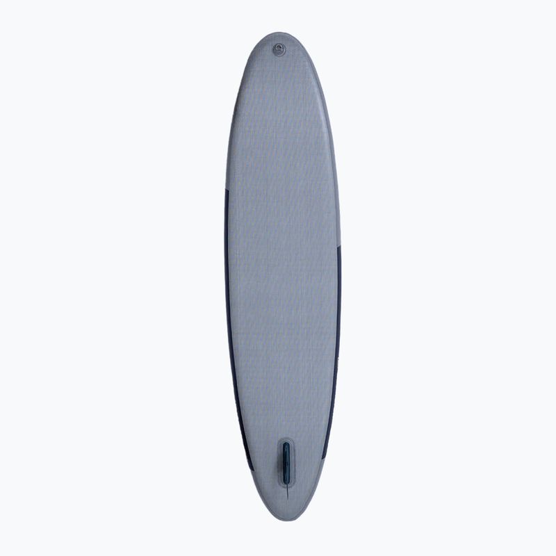 SUP deszka Gladiator Origin Kid 9'6'' 3