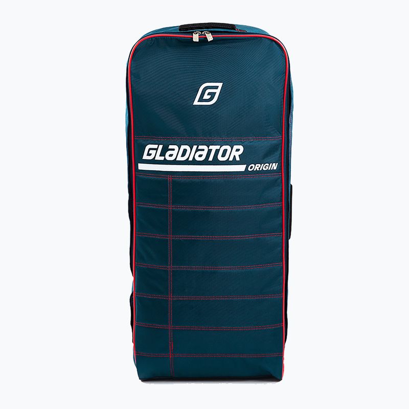SUP deszka Gladiator Origin Kid 9'6'' 9