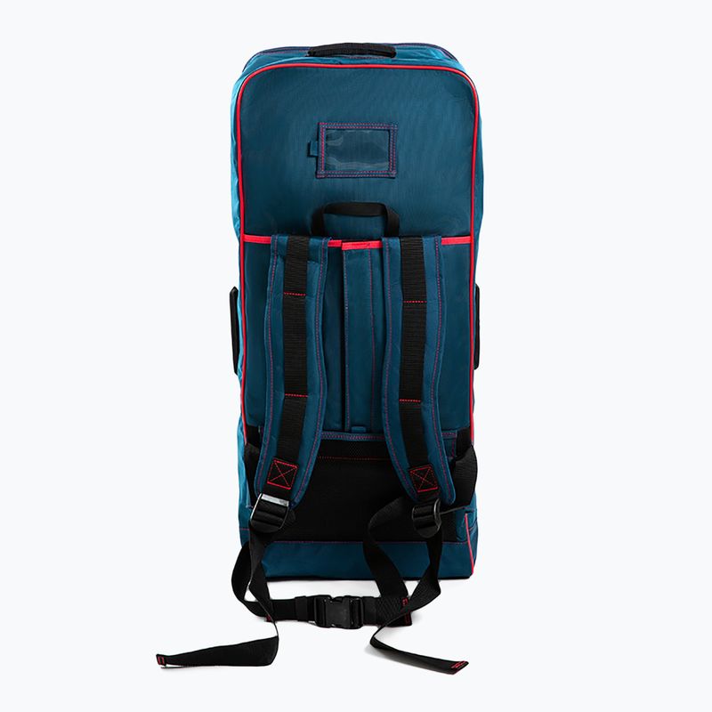 SUP deszka Gladiator Origin Kid 9'6'' 10