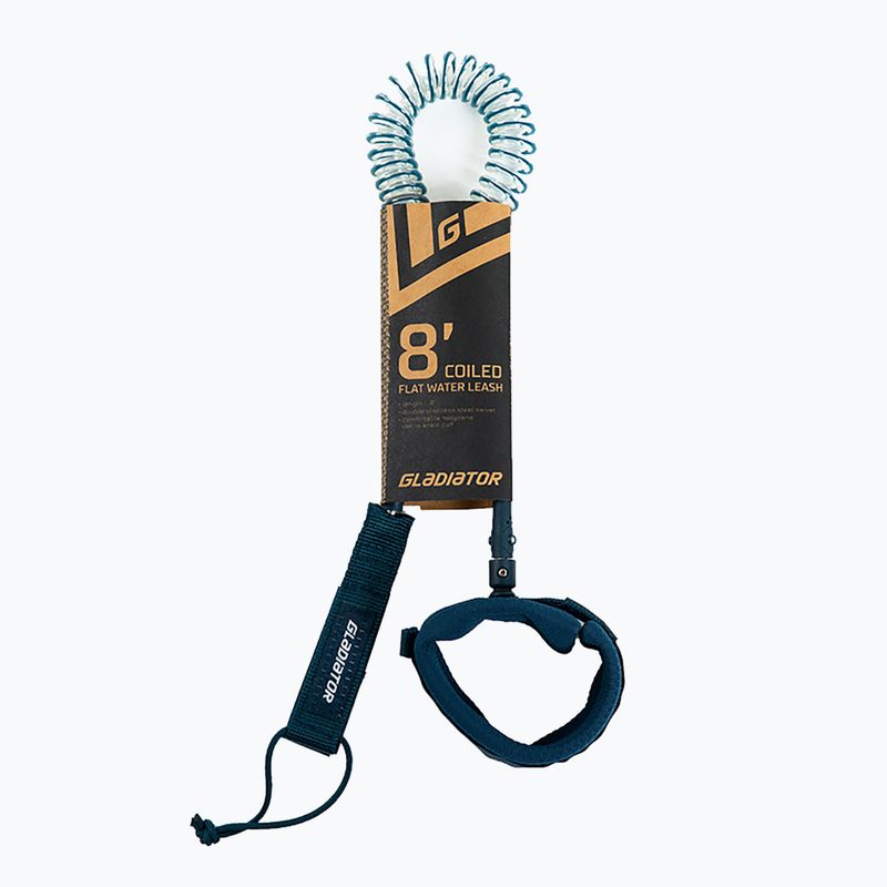 SUP deszka Gladiator Origin Kid 9'6'' 12