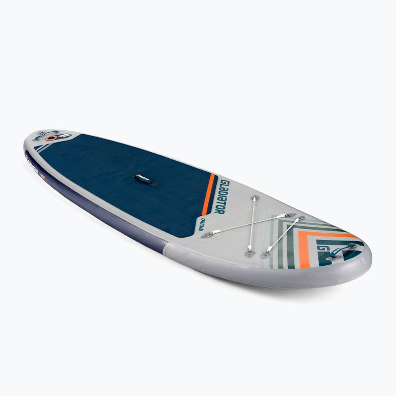 SUP GLADIATOR Origin 10'6''x32''x5'' kék ORG 10.6 2