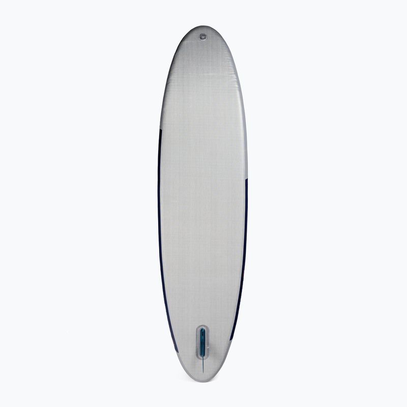 SUP GLADIATOR Origin 10'6''x32''x5'' kék ORG 10.6 4
