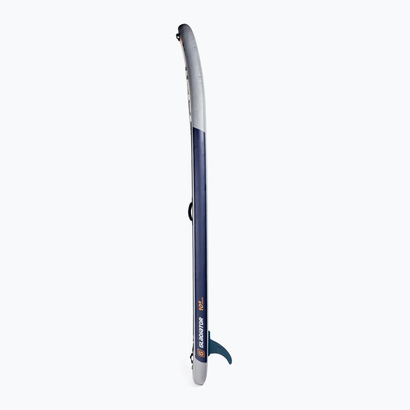 SUP GLADIATOR Origin 10'6''x32''x5'' kék ORG 10.6 5