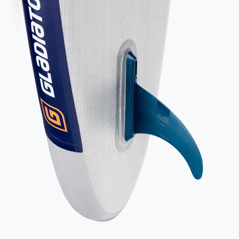 SUP GLADIATOR Origin 10'6''x32''x5'' kék ORG 10.6 8
