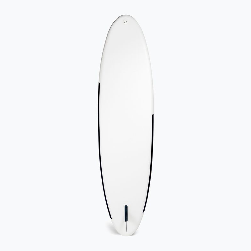 GLADIATOR Origin Combo 10'8''x34''x6'' ORG 10.8 SC 4