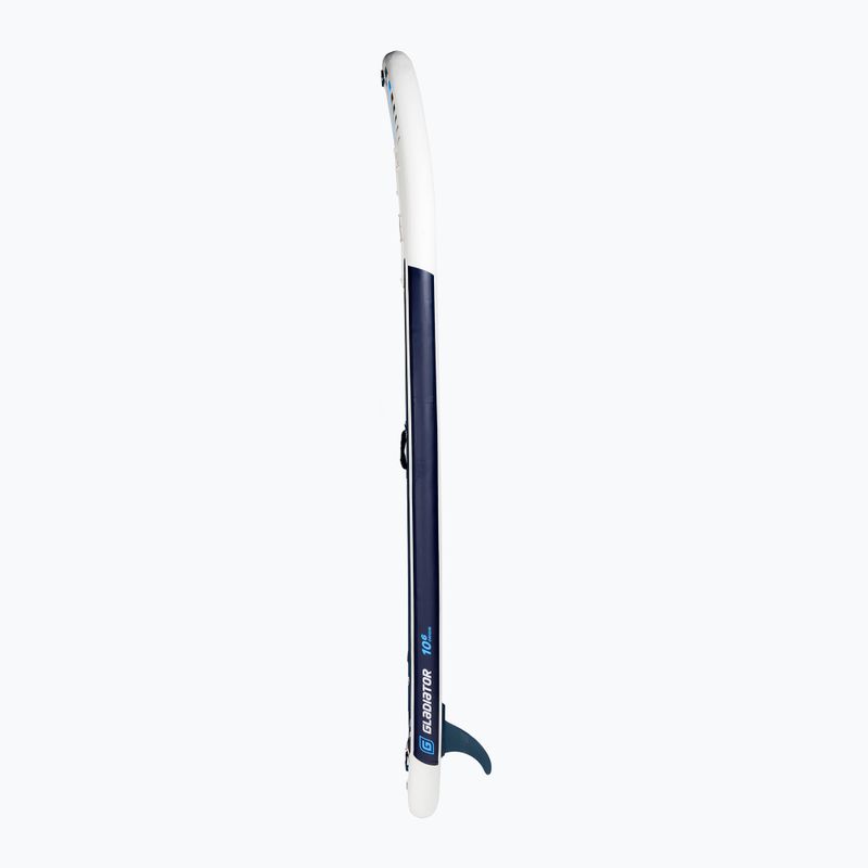 GLADIATOR Origin Combo 10'8''x34''x6'' ORG 10.8 SC 5