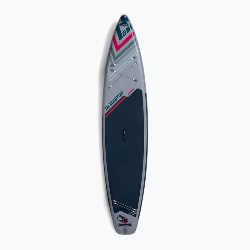 Gladiator Origin Sport 12'6" SUP deszka 2