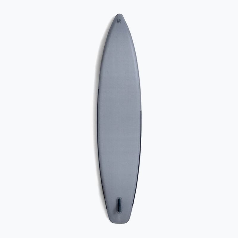 Gladiator Origin Sport 12'6" SUP deszka 3