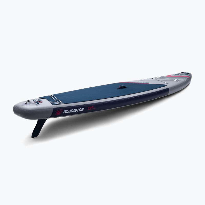 Gladiator Origin Sport 12'6" SUP deszka 5
