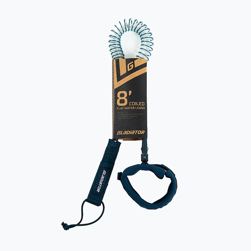 Gladiator Origin Sport 12'6" SUP deszka 10