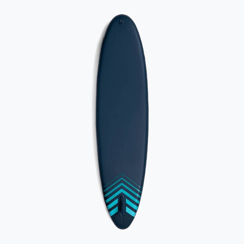 SUP Gladiator Pro 10'4'' deszka 2