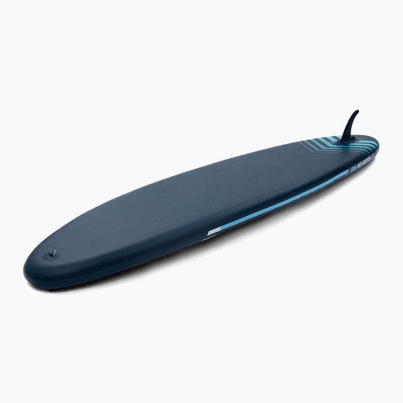 SUP Gladiator Pro 10'4'' deszka 5