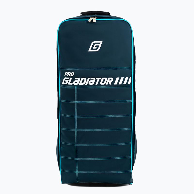 SUP Gladiator Pro 10'4'' deszka 7