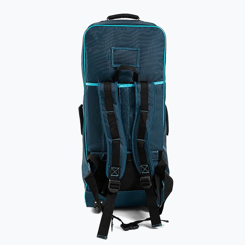 SUP Gladiator Pro 10'4'' deszka 8