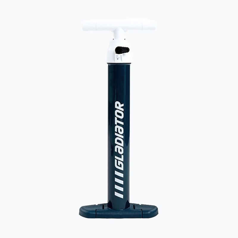 SUP Gladiator Pro 10'4'' deszka 9