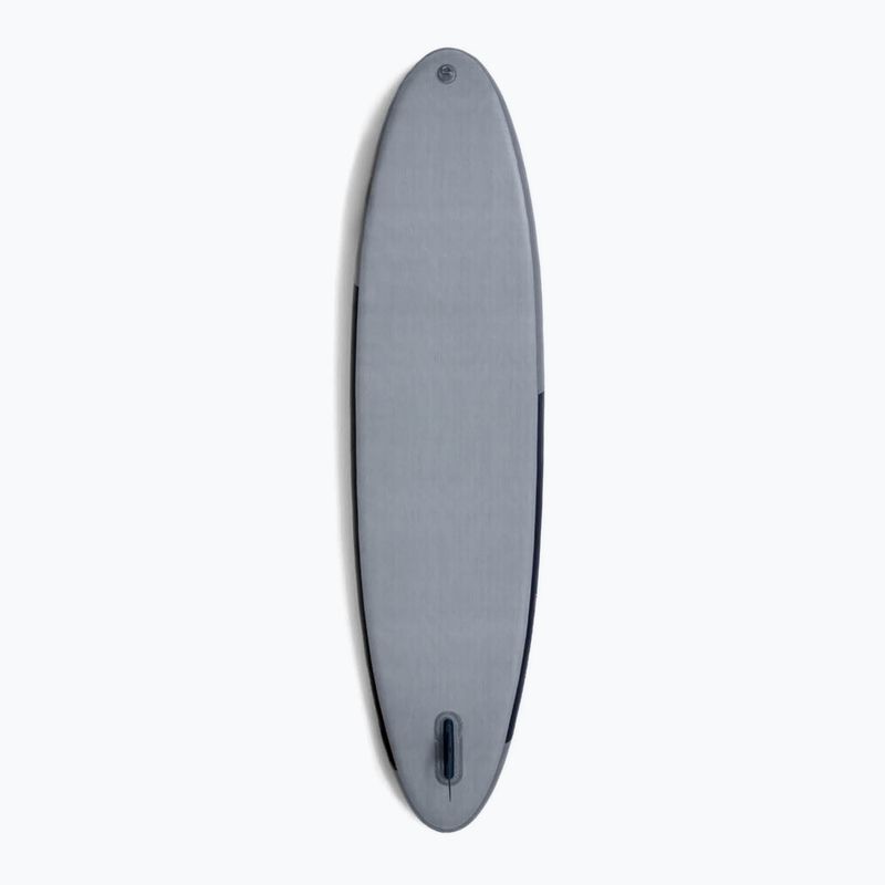 SUP deszka Gladiator Pro 10'6'' 3