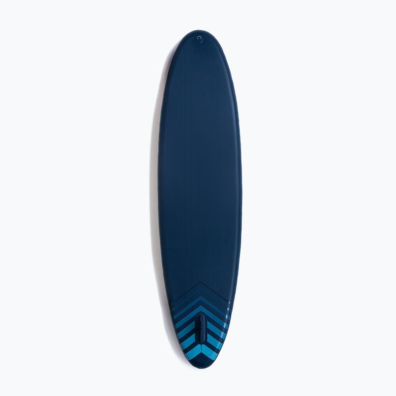 SUP deszka Gladiator Pro 10'6'' 3