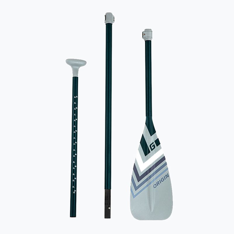 SUP deszka Gladiator Pro 10'6'' 6