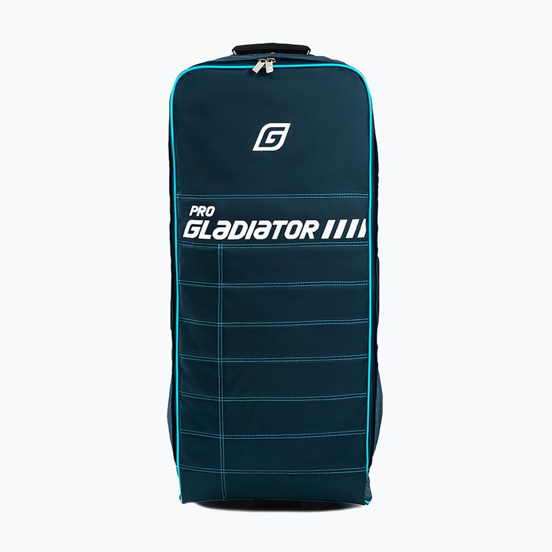 SUP deszka Gladiator Pro 10'6'' 6