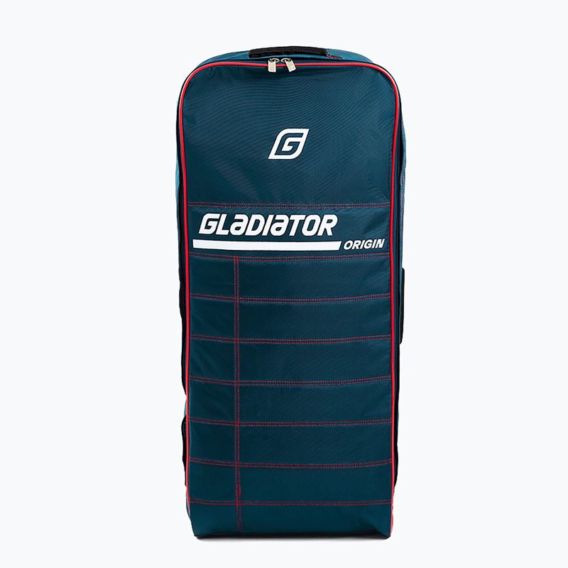 SUP deszka Gladiator Pro 10'6'' 7
