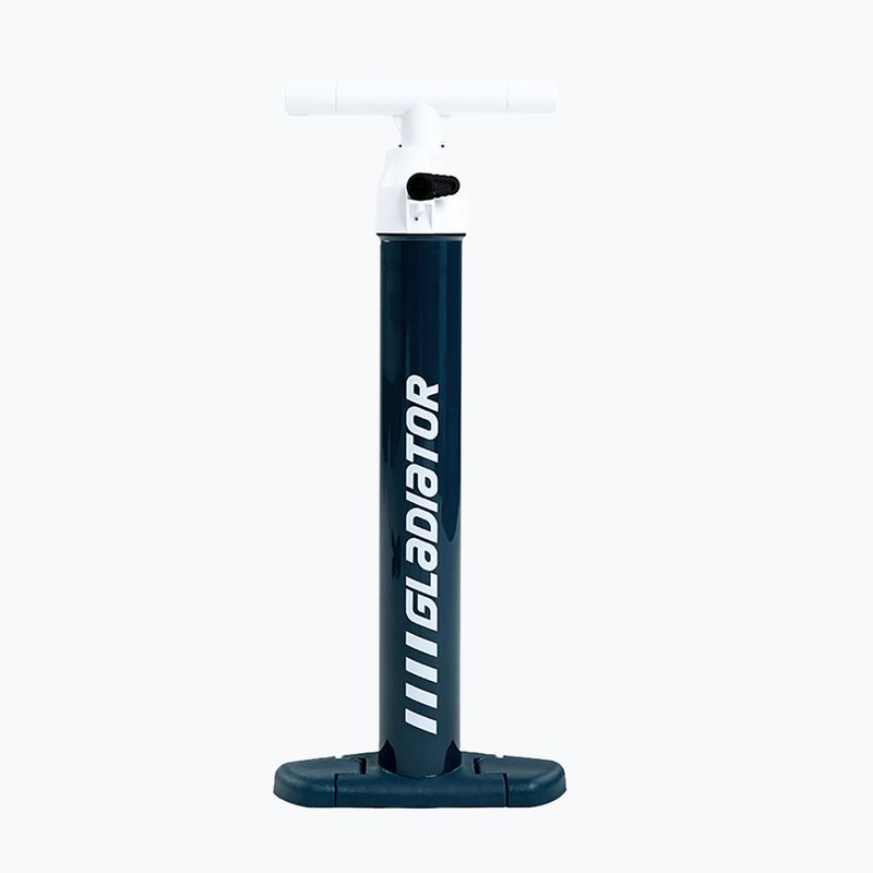 SUP deszka Gladiator Pro 10'6'' 8