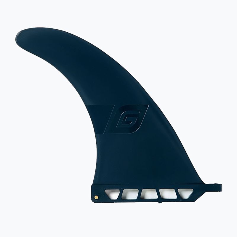 SUP deszka Gladiator Pro 10'6'' 11