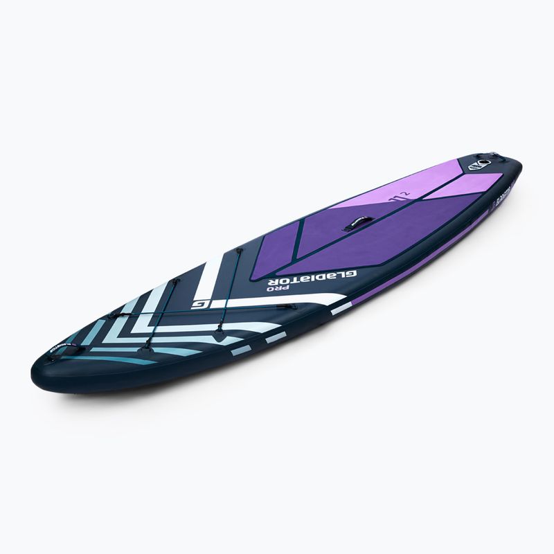 SUP deszka Gladiator Pro 11'2'' 2022/23 4