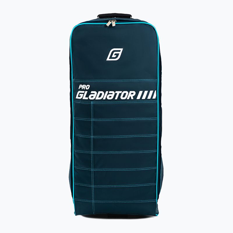 SUP deszka Gladiator Pro 11'2'' 2022/23 8