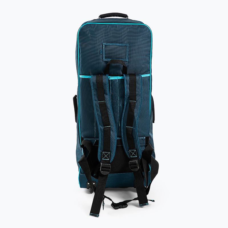 SUP deszka Gladiator Pro 11'2'' 2022/23 9
