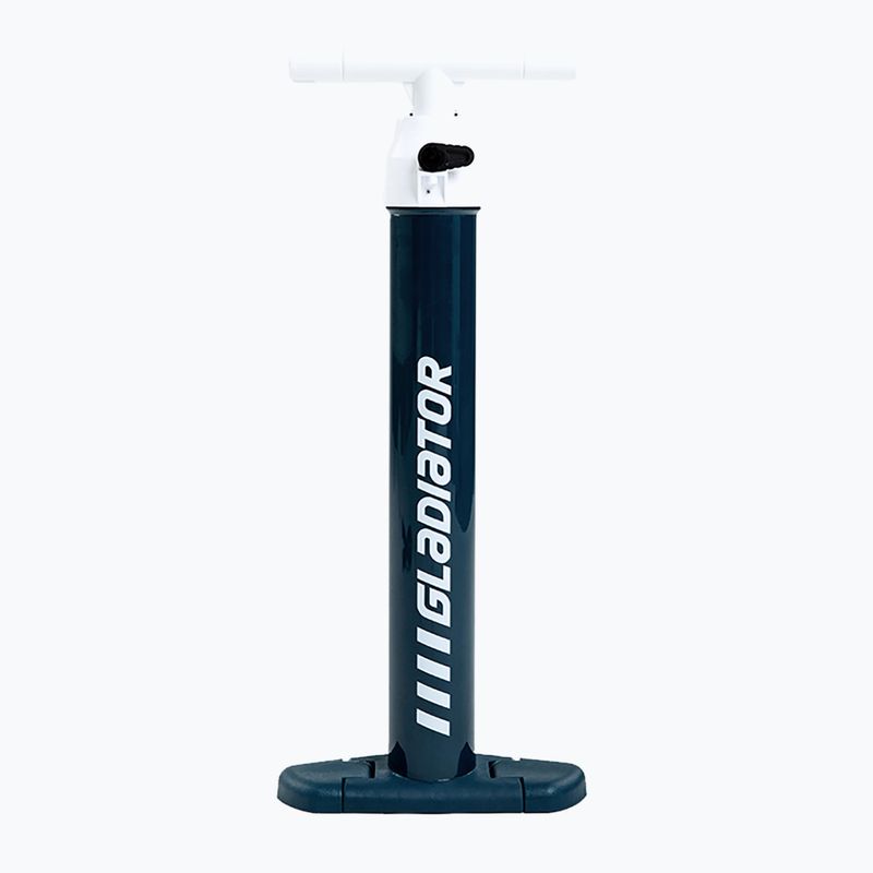 SUP deszka Gladiator Pro 11'2'' 2022/23 10