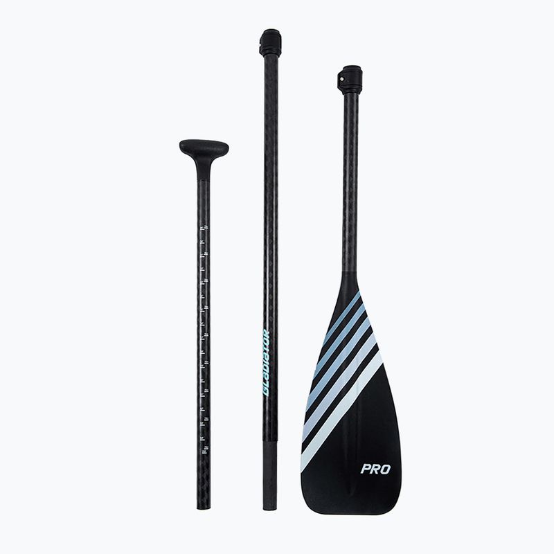 SUP deszka Gladiator Pro 11'2'' 2022/23 11