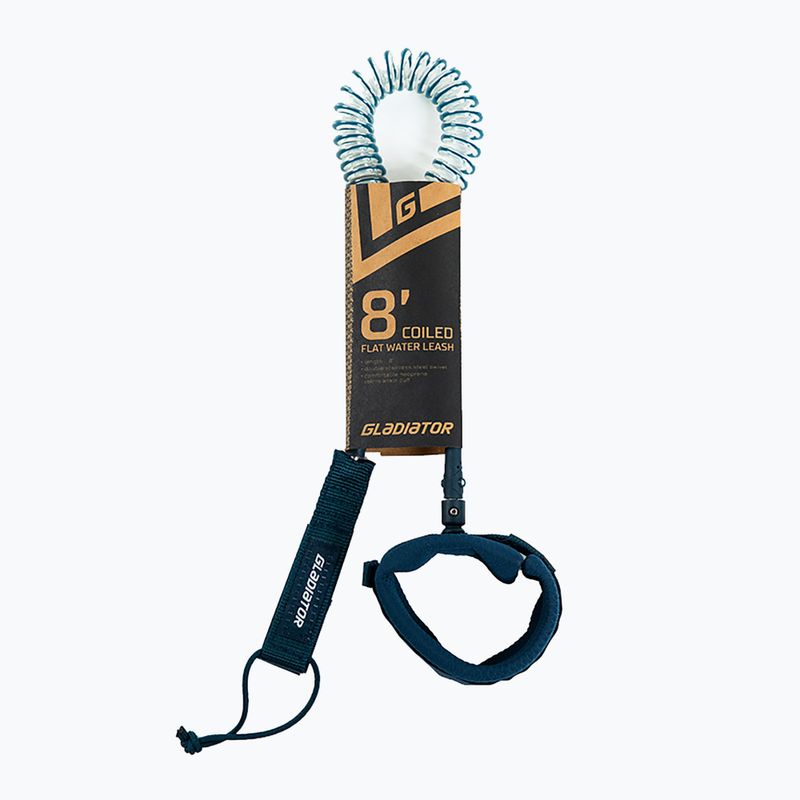 SUP deszka Gladiator Pro 11'2'' 2022/23 12