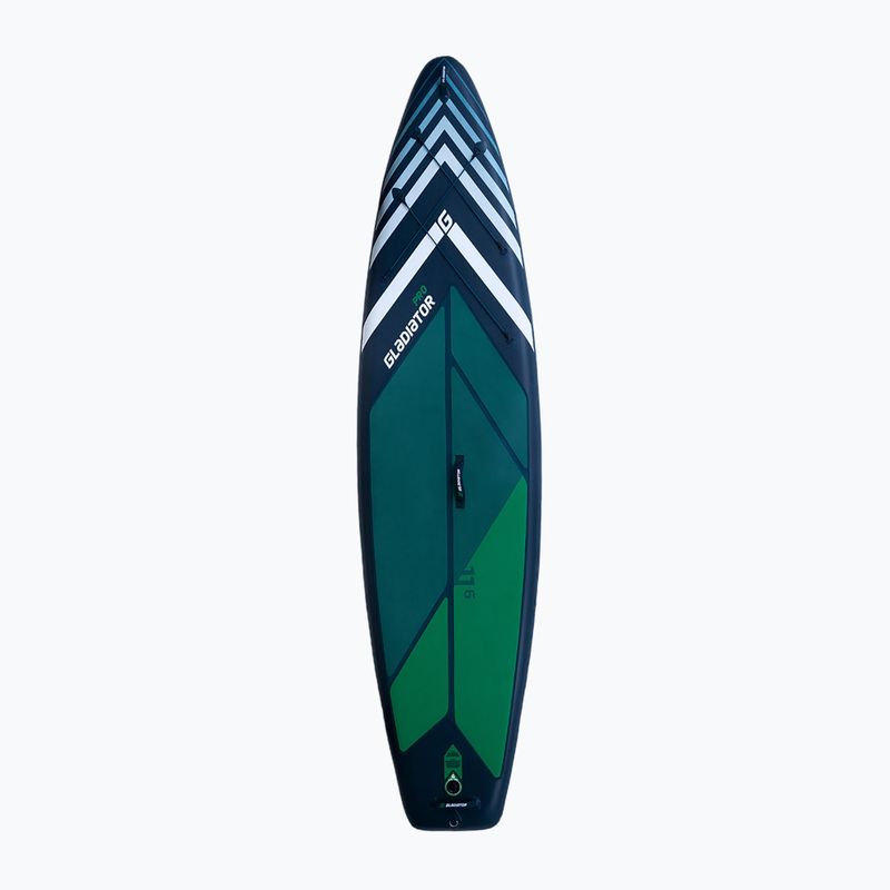 SUP Deszka Gladiator Pro 11'6'' 2022/23 2