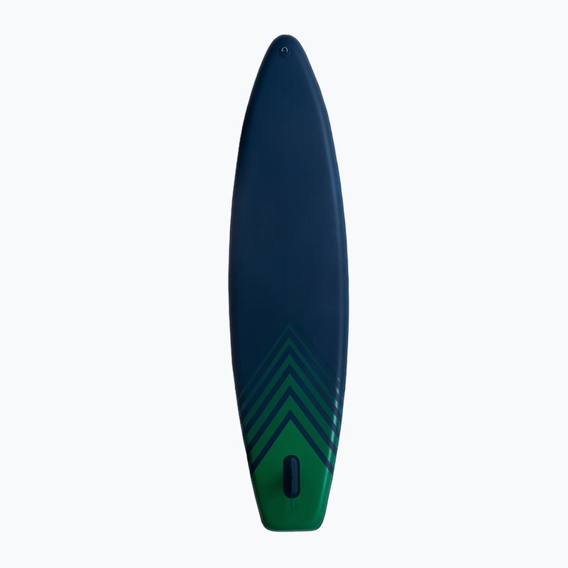 SUP Deszka Gladiator Pro 11'6'' 2022/23 3