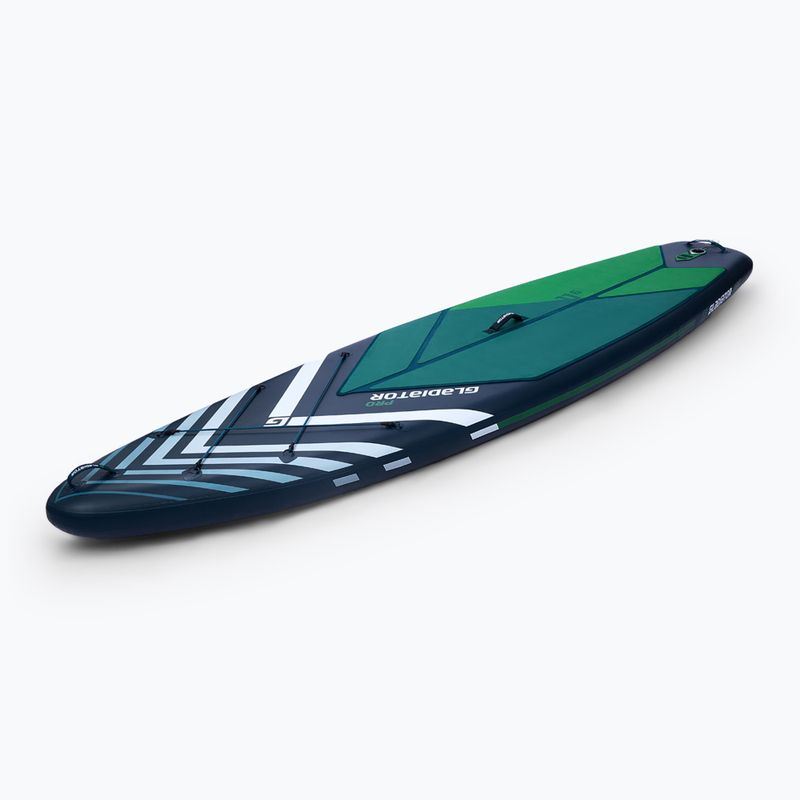 SUP Deszka Gladiator Pro 11'6'' 2022/23 4