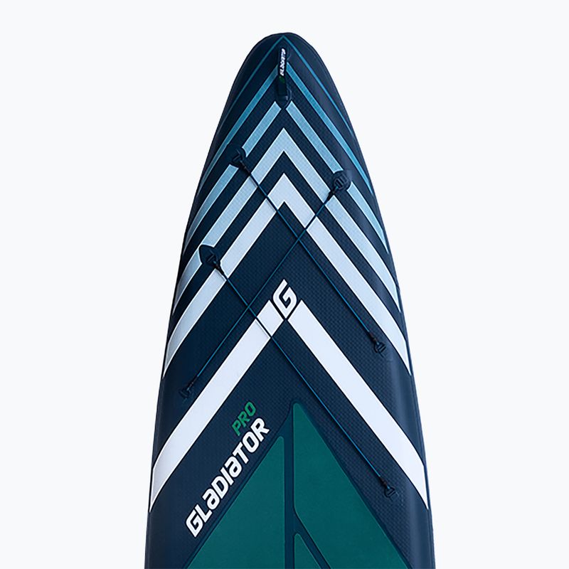 SUP Deszka Gladiator Pro 11'6'' 2022/23 6