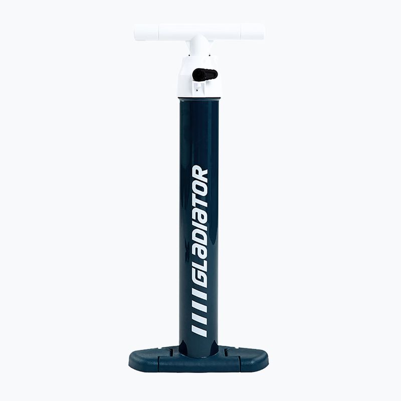 SUP deszka Gladiator Pro Sport 12'6'' 2022/23 11