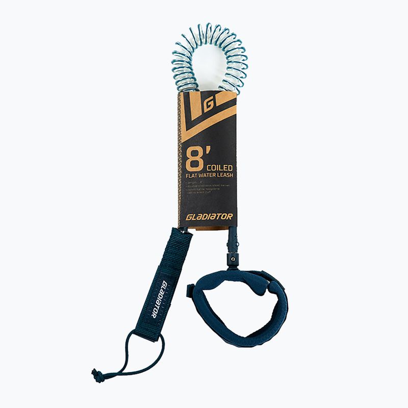SUP deszka Gladiator Pro Sport 12'6'' 2022/23 12