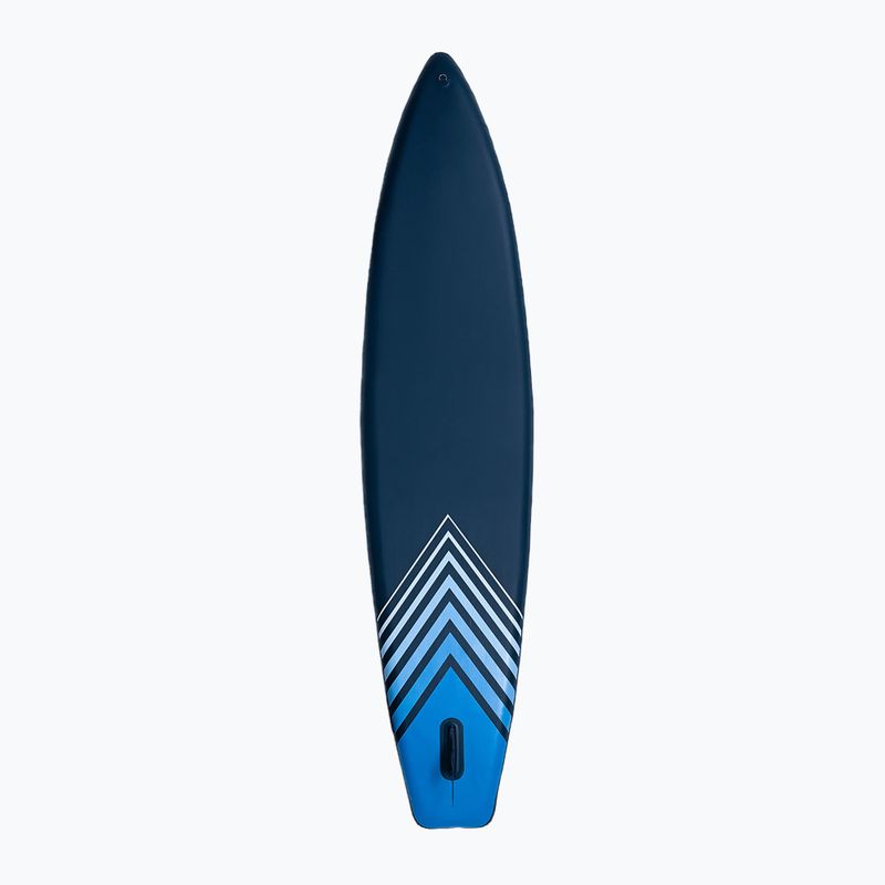 SUP deszka Gladiator Pro Wide 12'6'' 2022/23 3
