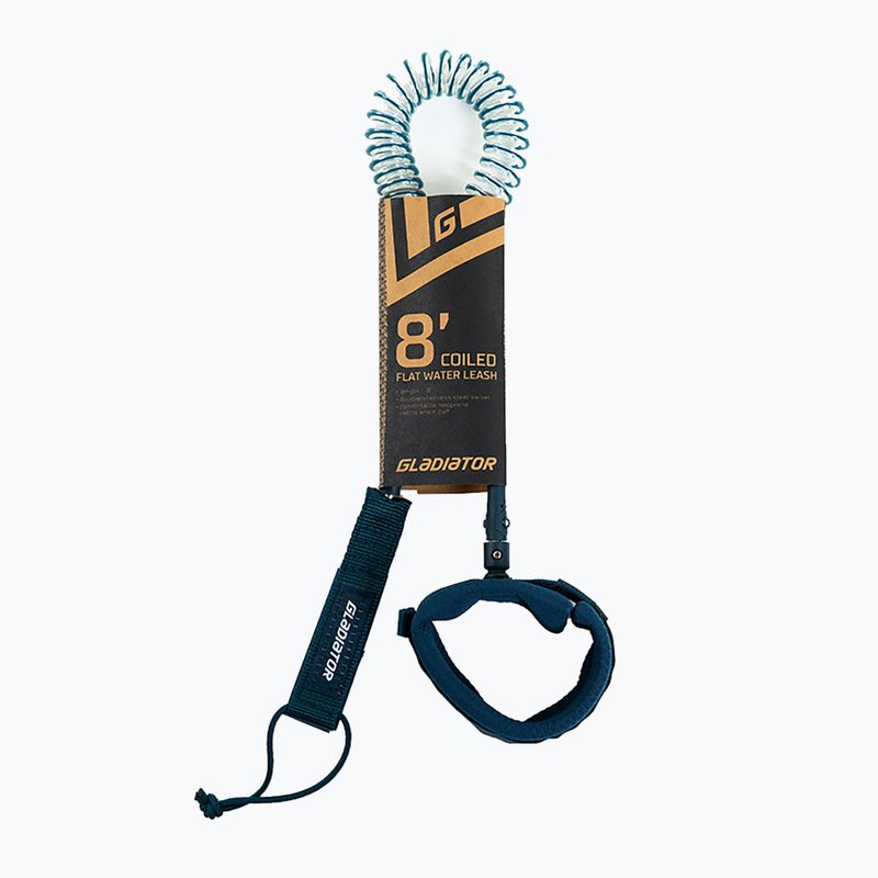 SUP deszka Gladiator Pro Wide 12'6'' 2022/23 12